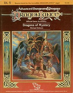 Dragons of Mystery module cover.jpg