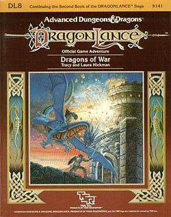 Dragons of War module cover.jpg