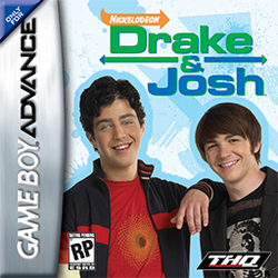 Drake & Josh Coverart.png
