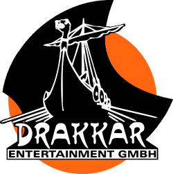 Drakkar Entertainment.svg