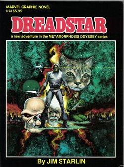 Dreadstar graphic novel.jpg