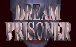 Dream Prisoner