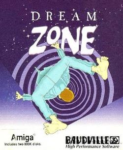Dream Zone Cover.jpg