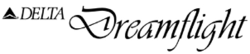 Dreamflightlogo.png
