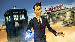 Dreamland (Doctor Who).jpg