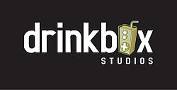 Drinkbox Studios logo black.jpg