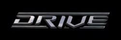 Drive tv logo.png