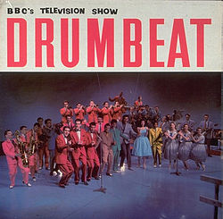 Drumbeat.jpg