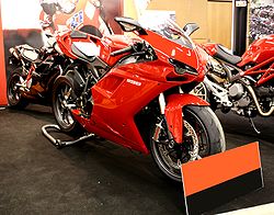 Ducati 1198.jpg