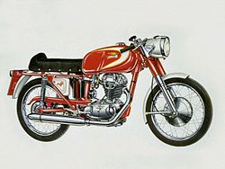 Ducati mach1 800.jpg