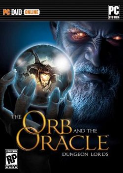 Dungeon Lords The Orb and the Oracle Cover.jpg