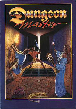 Dungeon Master Box Art.jpg