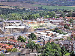 Durham Prison - geograph.org.uk - 228811.jpg