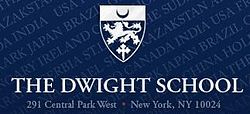 Dwight School Logo.JPG