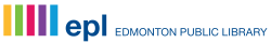 EPL Logo.svg