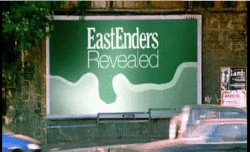 EastEnders Revealed01.gif