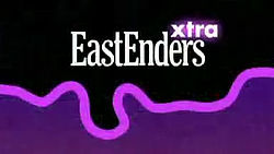 EastEnders Xtra.jpg