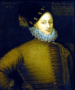 Edward-de-Vere-1575.jpg