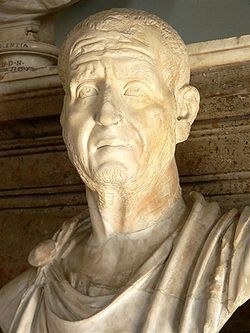 Emperor Traianus Decius (Mary Harrsch).jpg