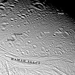 Enceladus Hamah Sulci.jpg