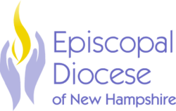 Episcopal Diocese of New Hampshire logo.png