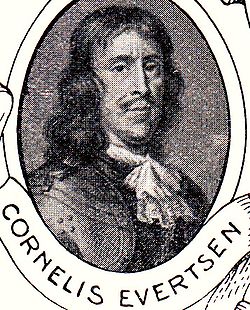 Evertsen, C. (1610-1666), gesneuveld tijdens vierdaagse zeeslag.jpg