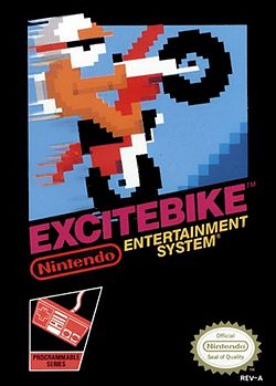 Excitebike cover.jpg