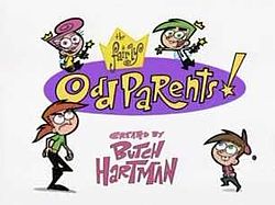 Fairly OddParents Title Card.jpg