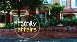 Family Affairs.JPG