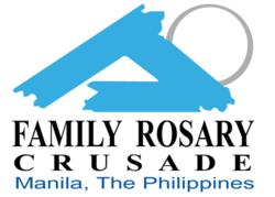 Family rosary crusade philippines.gif