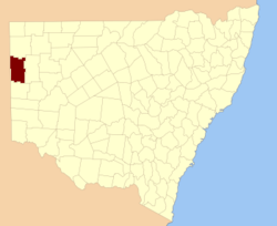 Farnell NSW.PNG