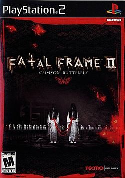 Fatal Frame II - Crimson Butterfly.jpg