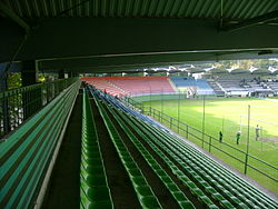 Fazanerija Stadium.jpg
