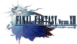 Final Fantasy Versus XIII.png