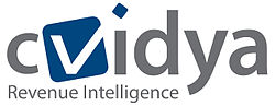 Final cvidya logo-72.jpg