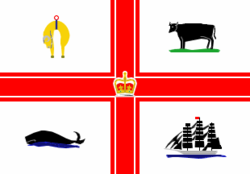 Flag of Melbourne.PNG