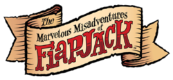 Flapjack logo 02.png