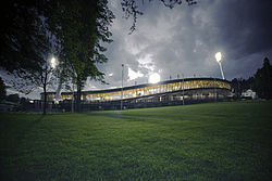 Football stadium maribor 01 .jpg