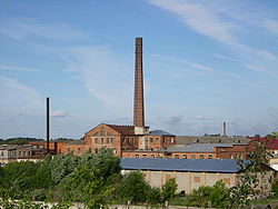 Former Lenin factory.jpg