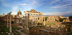 Forum Romanum Rom.jpg
