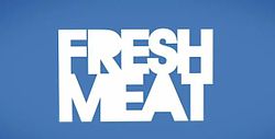 Fresh Meatlogo.jpg