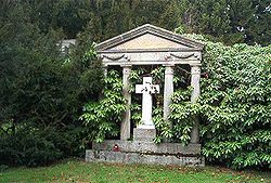Friedhof Ohlsdorf 61103.JPG