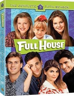 Full House - Season 5.jpg
