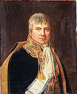 Général Michel Ordener1.jpg