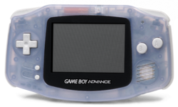 Game-Boy-Advance-1stGen.png
