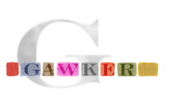 Gawker G logo.png