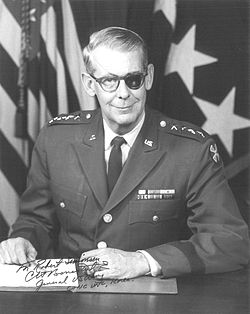 General Charles H Bonesteel.jpg