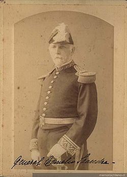 General Cornelio Saavedra.jpg