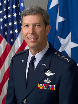 General Donald G Cook.jpg
