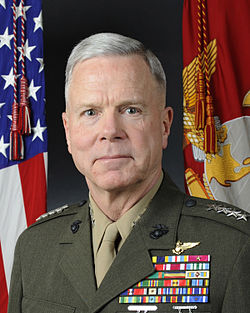 General James F. Amos.jpg